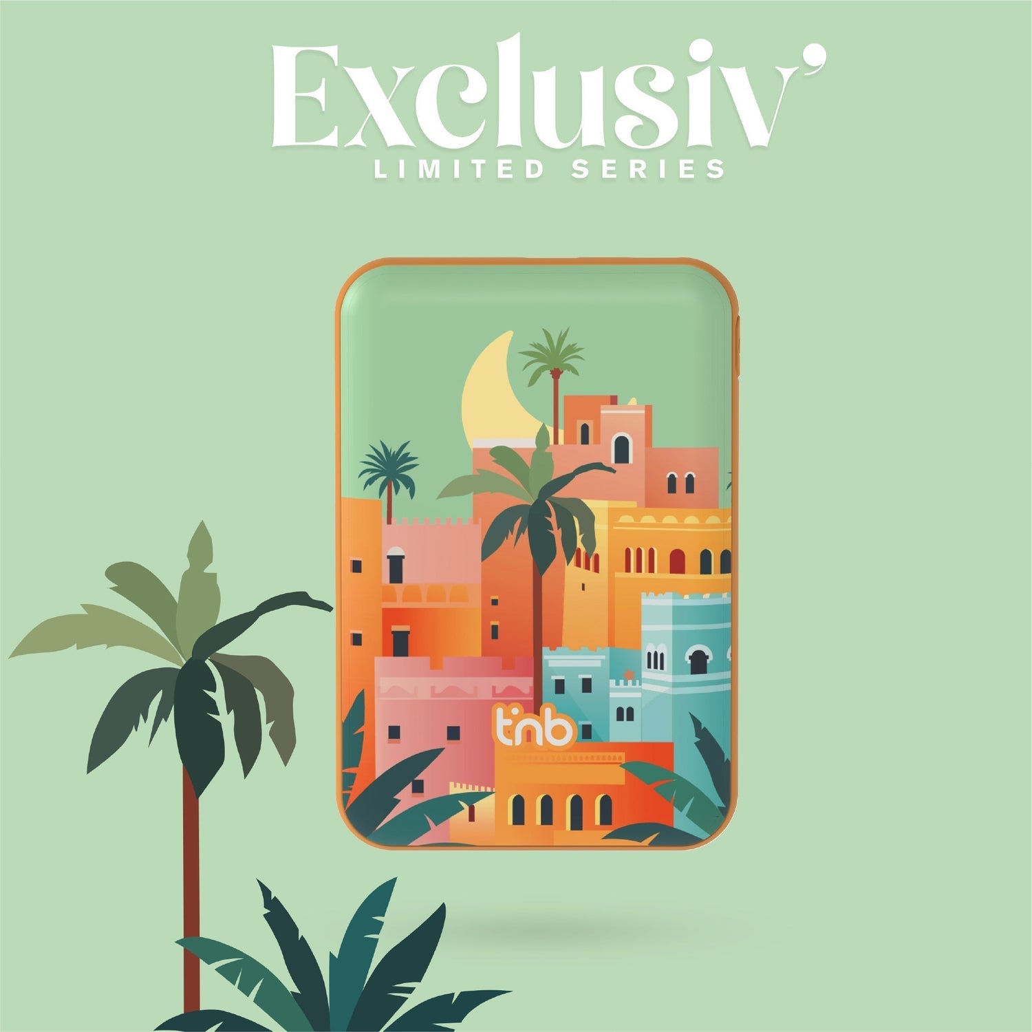 Qu’est-ce qu’une batterie externe MagSafe ?