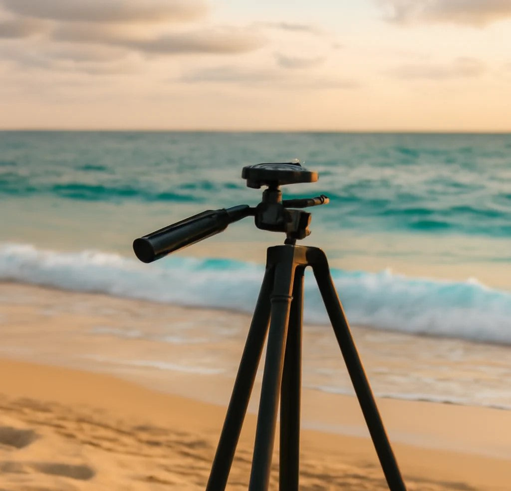 Vacances en vue ? Voici les indispensables tech à ne surtout pas oublier