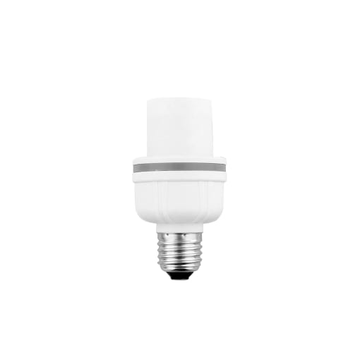 NEEWER Difusor de softbox ejorado para NL660 RGB660 PRO II, panel de luz LED de video LED, 12.6