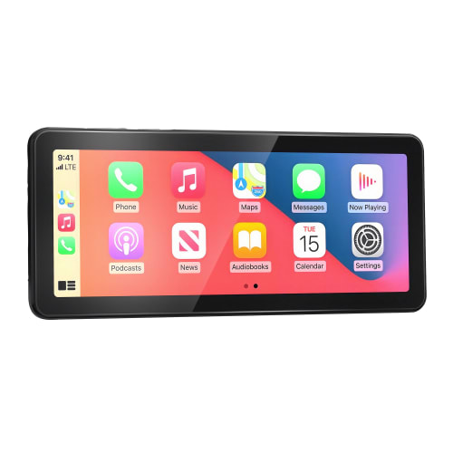 CARPLAY1_HD_pdt01_44e9d726-