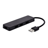 Connectiques Multimédia