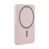 Batterie Externe Magsafe