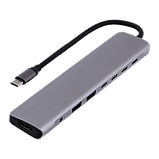 Adaptateurs Multimédia