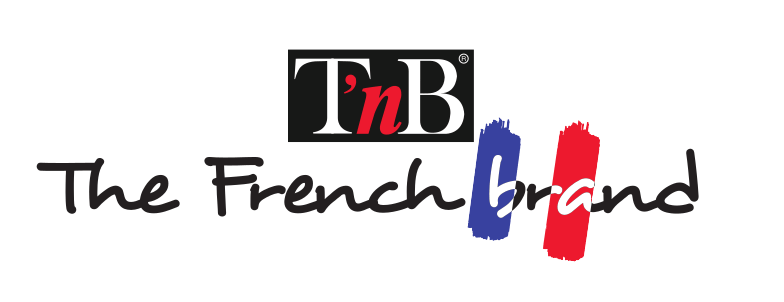 A marca francesa