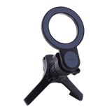 Supports de voiture Téléphonie