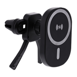 Chargeurs de voiture Téléphonie