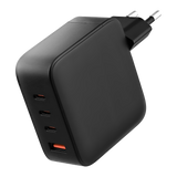 Chargeurs de téléphones Téléphonie