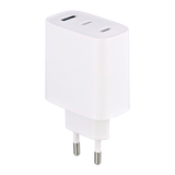 Chargeurs de téléphones Téléphonie