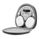 Accessoires audio Audio