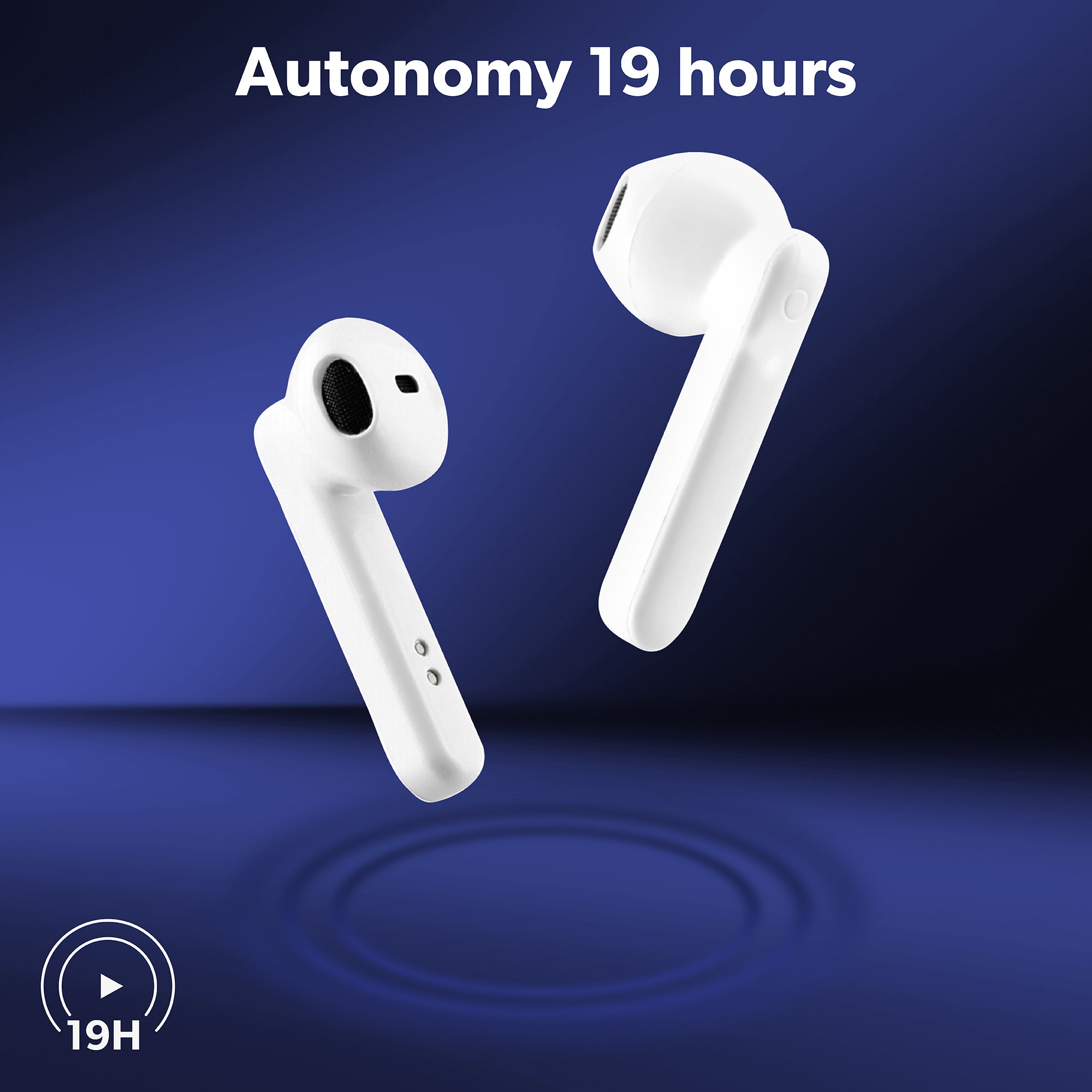 tws シニュ　SHINYU サイン　TRY WITH US Shinyu [TWS] KPOP2GETHER Photocard Try With Us [6661]