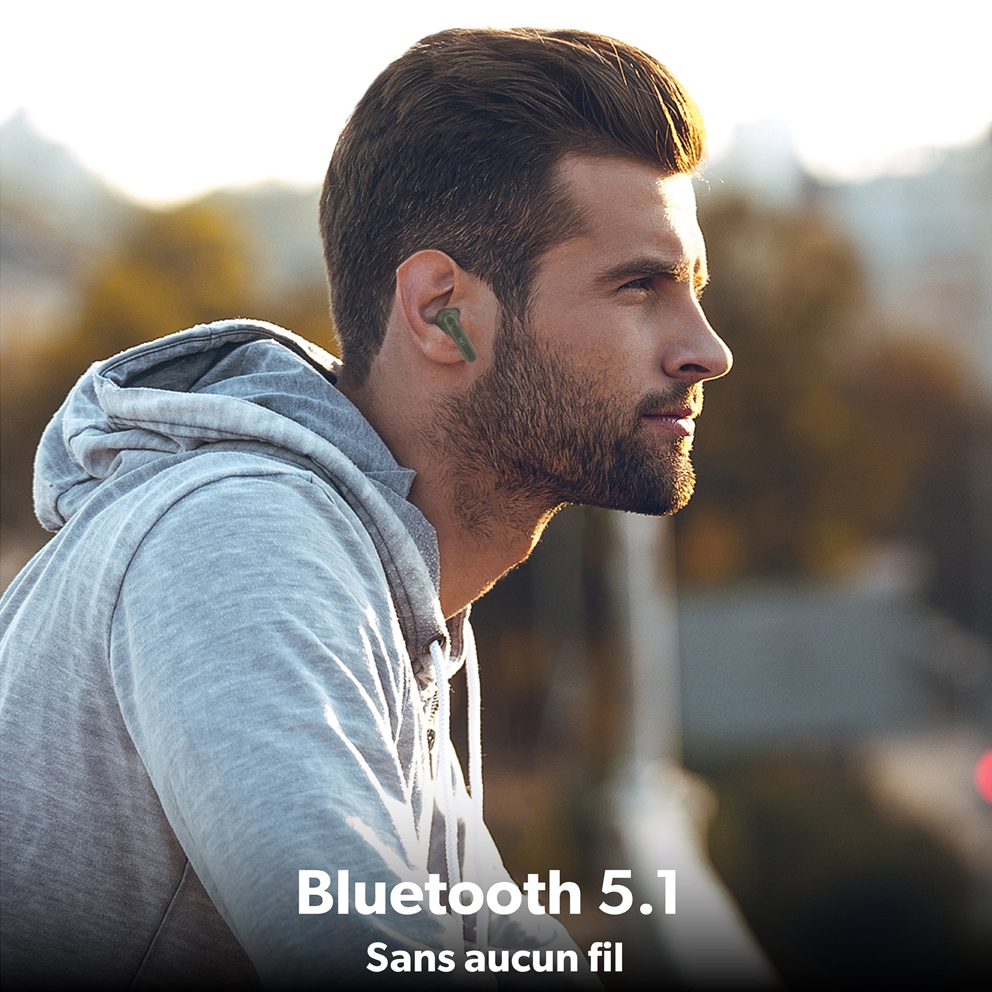 EBSHINYGN2_arg02.jpg?v=