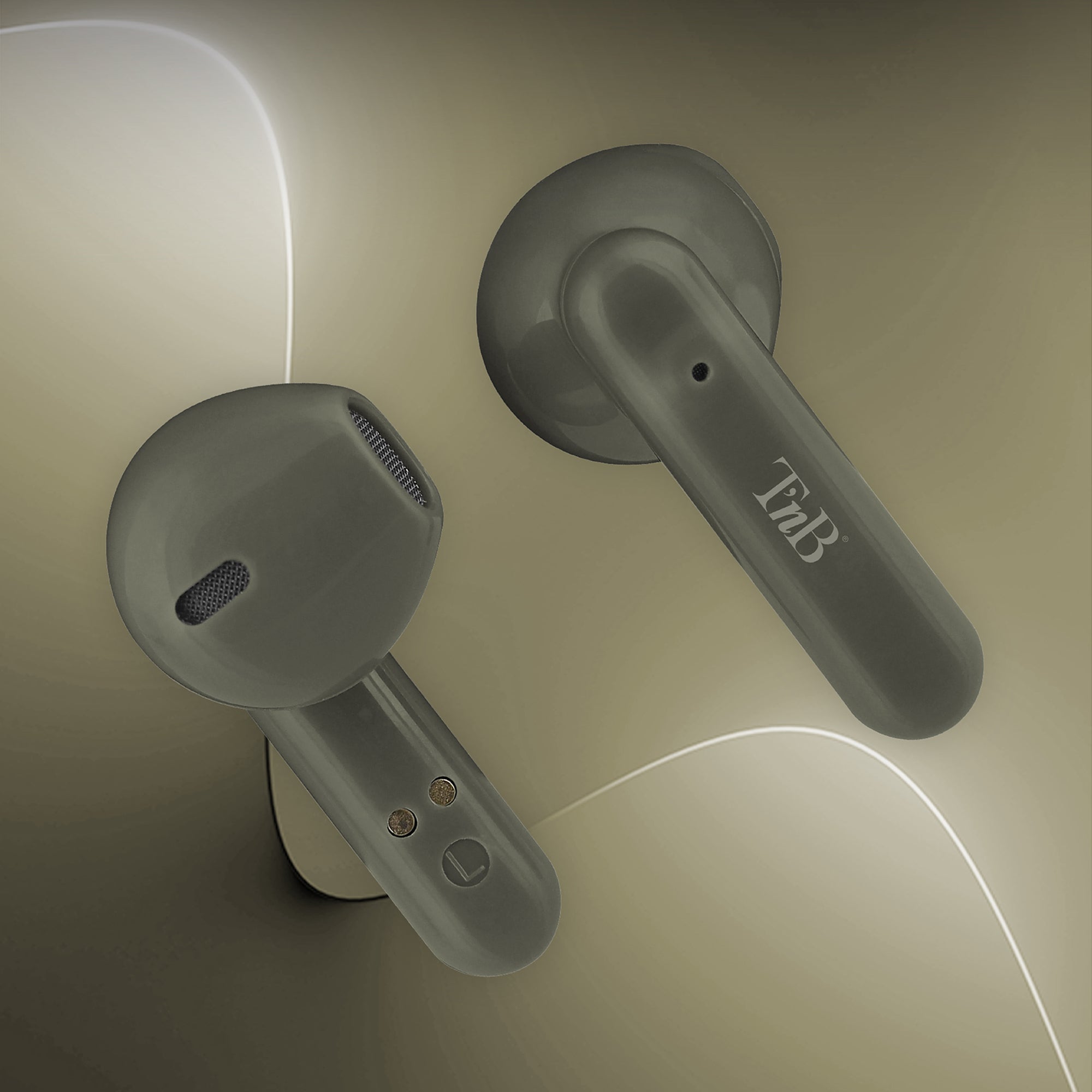 Merkury Airflare Merkury Apollo Wireless Earbuds Review Bluetooth