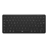 Claviers Multimédia