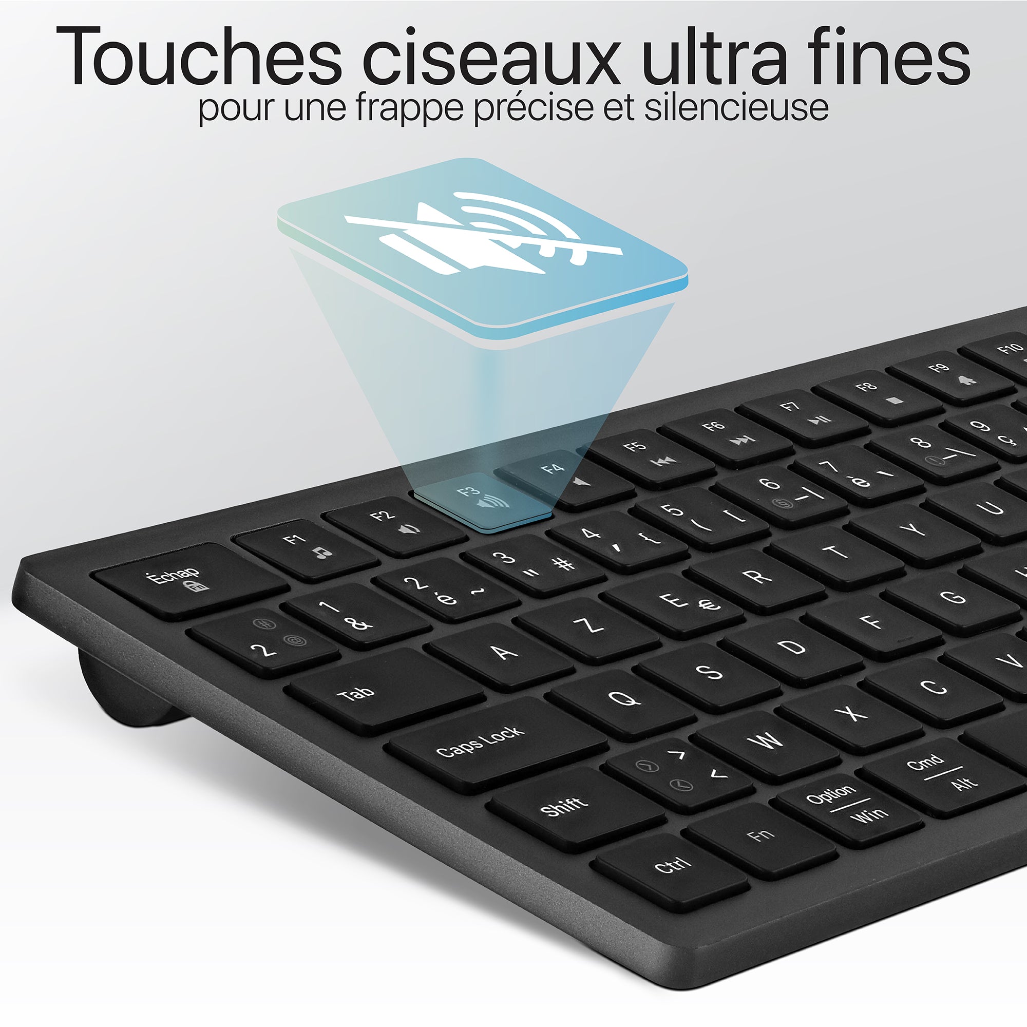 Clavier MIDI 37 Touches Portable – Sensibilité Vélocité, Pads Rétroéclairés RGB, Bluetooth, Batterie Rechargeable - 12