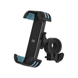 Supports et accessoires Mobilité Urbaine