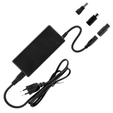 Charges et entretiens Mobilité Urbaine