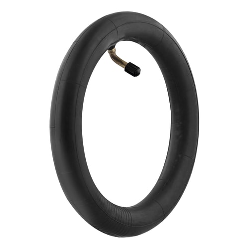 myBESTscooter Chambre à air 10 x 2,50 pouces, valve coudée à 90 degrés myBESTscooter Chambre à air 10 x 2,50 pouces, valve coudée à 90 degrés