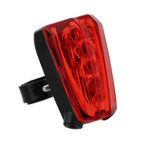 Eclairage Mobilité Urbaine