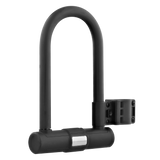 Antivols Mobilité Urbaine